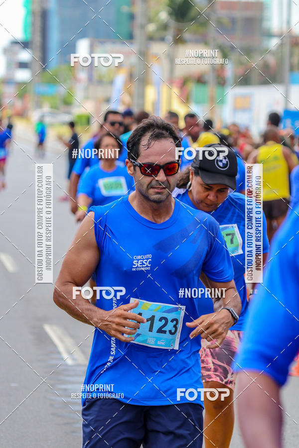Buy your photos of the eventCIRCUITO SESC DE CORRIDAS 2019 - ETAPA FEIRA DE SANTANA on Fotop