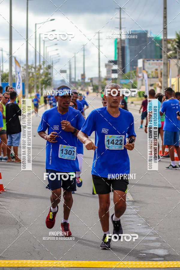 Buy your photos of the eventCIRCUITO SESC DE CORRIDAS 2019 - ETAPA FEIRA DE SANTANA on Fotop