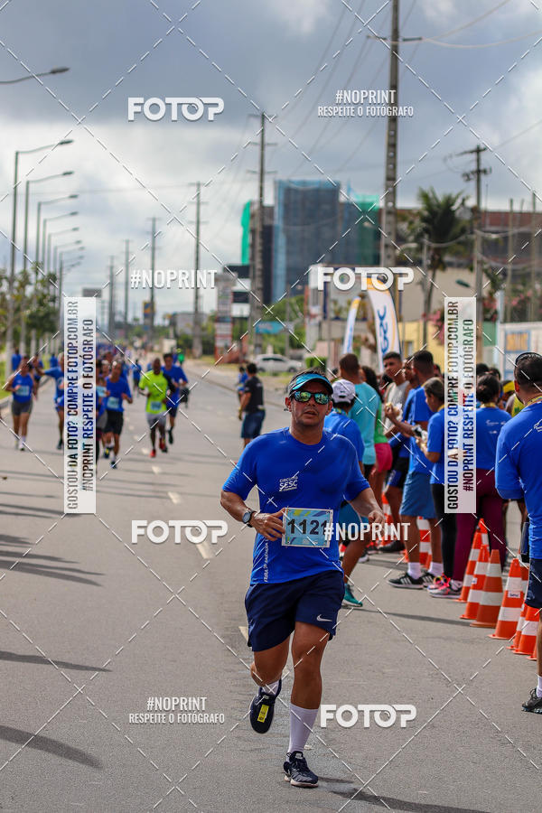 Buy your photos of the eventCIRCUITO SESC DE CORRIDAS 2019 - ETAPA FEIRA DE SANTANA on Fotop