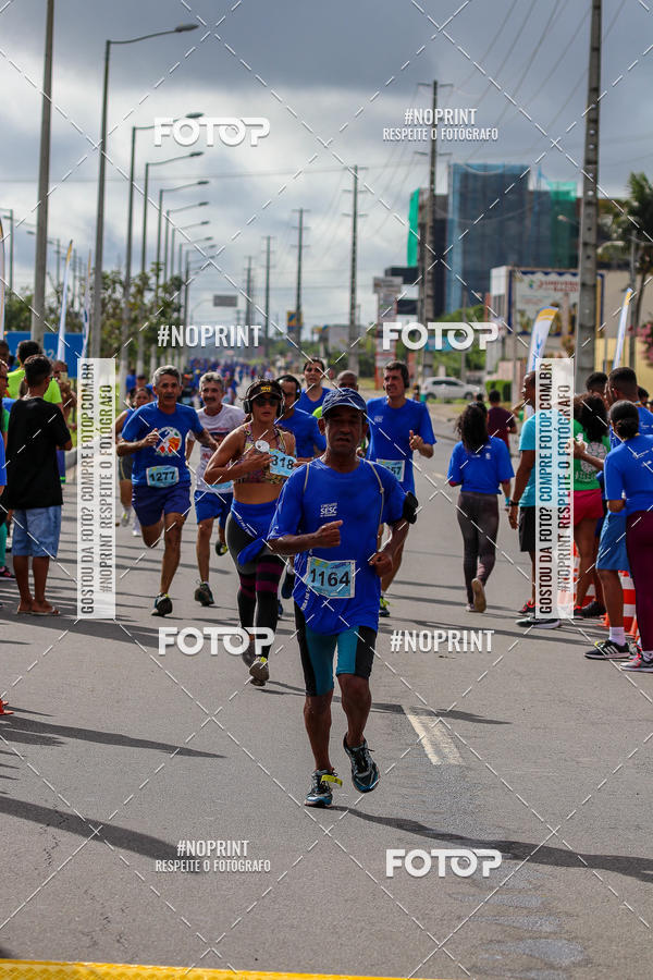 Buy your photos of the eventCIRCUITO SESC DE CORRIDAS 2019 - ETAPA FEIRA DE SANTANA on Fotop
