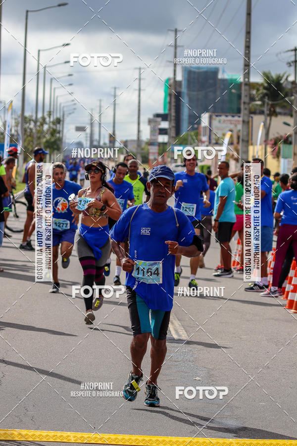 Buy your photos of the eventCIRCUITO SESC DE CORRIDAS 2019 - ETAPA FEIRA DE SANTANA on Fotop