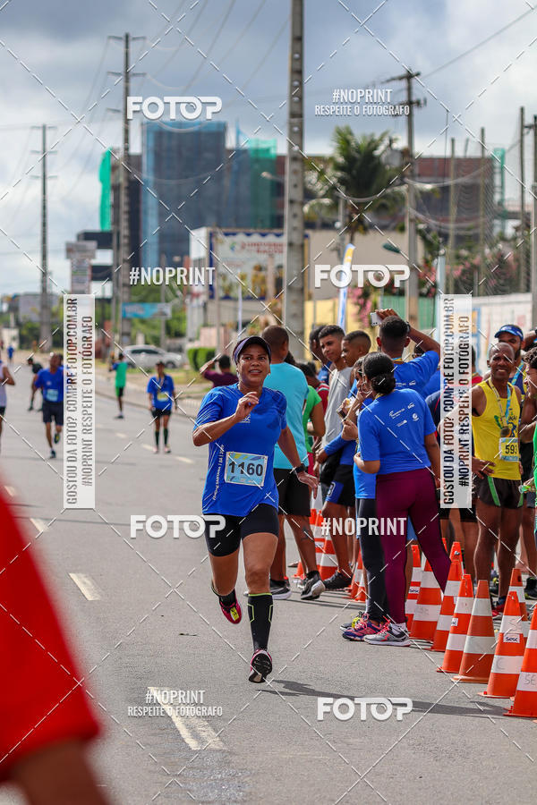 Buy your photos of the eventCIRCUITO SESC DE CORRIDAS 2019 - ETAPA FEIRA DE SANTANA on Fotop