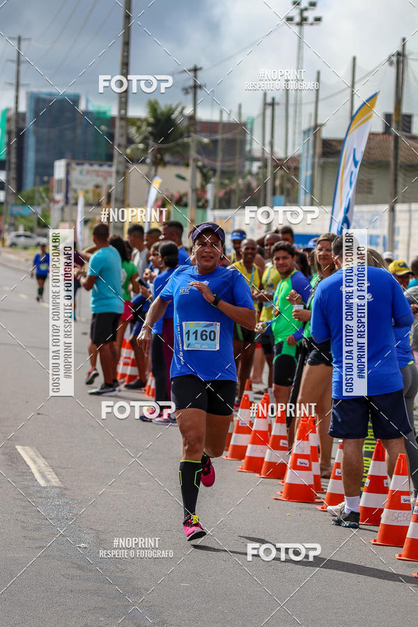 Buy your photos of the eventCIRCUITO SESC DE CORRIDAS 2019 - ETAPA FEIRA DE SANTANA on Fotop