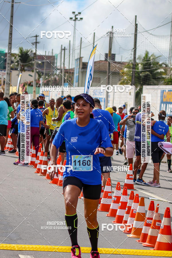 Buy your photos of the eventCIRCUITO SESC DE CORRIDAS 2019 - ETAPA FEIRA DE SANTANA on Fotop
