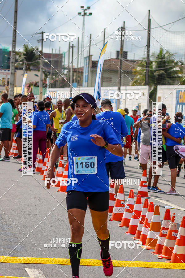 Buy your photos of the eventCIRCUITO SESC DE CORRIDAS 2019 - ETAPA FEIRA DE SANTANA on Fotop