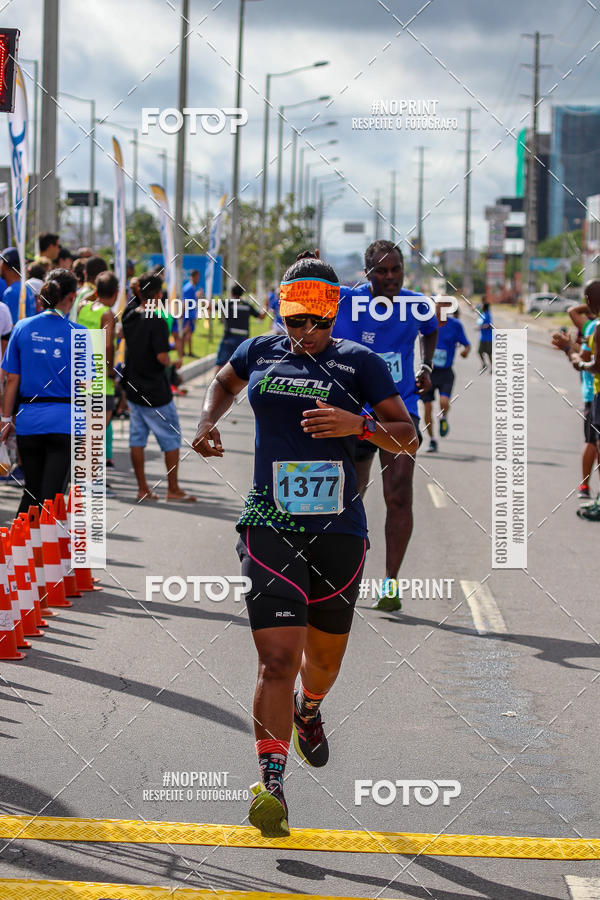 Buy your photos of the eventCIRCUITO SESC DE CORRIDAS 2019 - ETAPA FEIRA DE SANTANA on Fotop