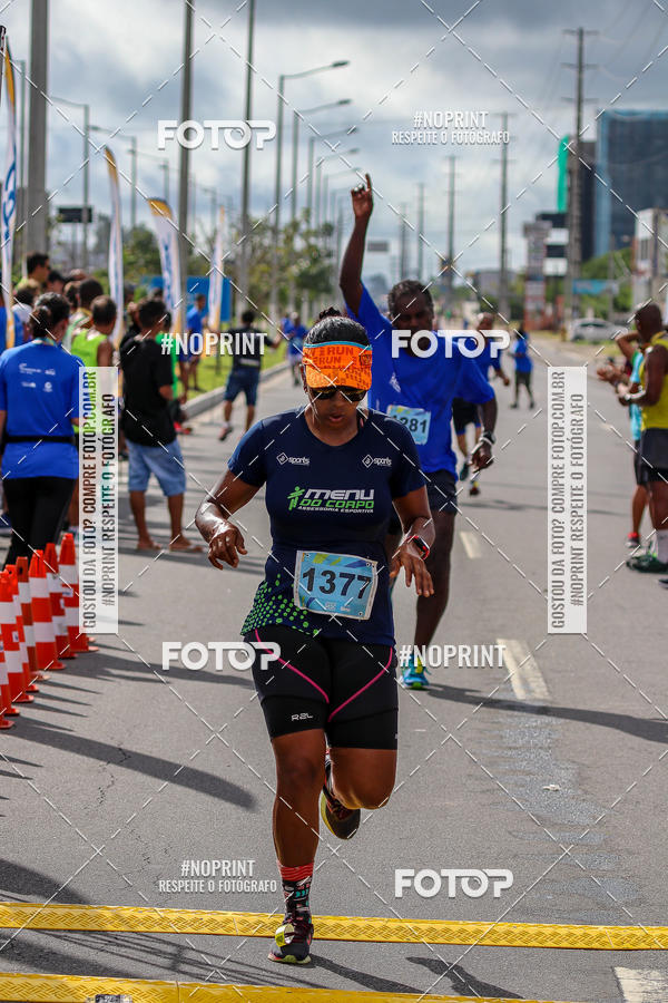 Buy your photos of the eventCIRCUITO SESC DE CORRIDAS 2019 - ETAPA FEIRA DE SANTANA on Fotop