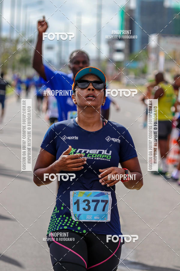 Buy your photos of the eventCIRCUITO SESC DE CORRIDAS 2019 - ETAPA FEIRA DE SANTANA on Fotop