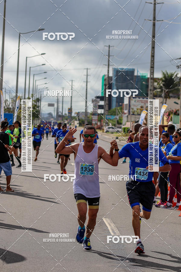 Buy your photos of the eventCIRCUITO SESC DE CORRIDAS 2019 - ETAPA FEIRA DE SANTANA on Fotop