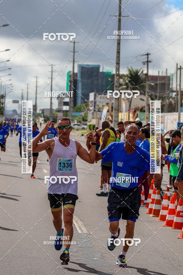 Buy your photos of the eventCIRCUITO SESC DE CORRIDAS 2019 - ETAPA FEIRA DE SANTANA on Fotop