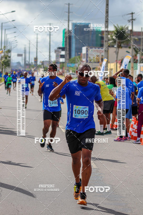 Buy your photos of the eventCIRCUITO SESC DE CORRIDAS 2019 - ETAPA FEIRA DE SANTANA on Fotop