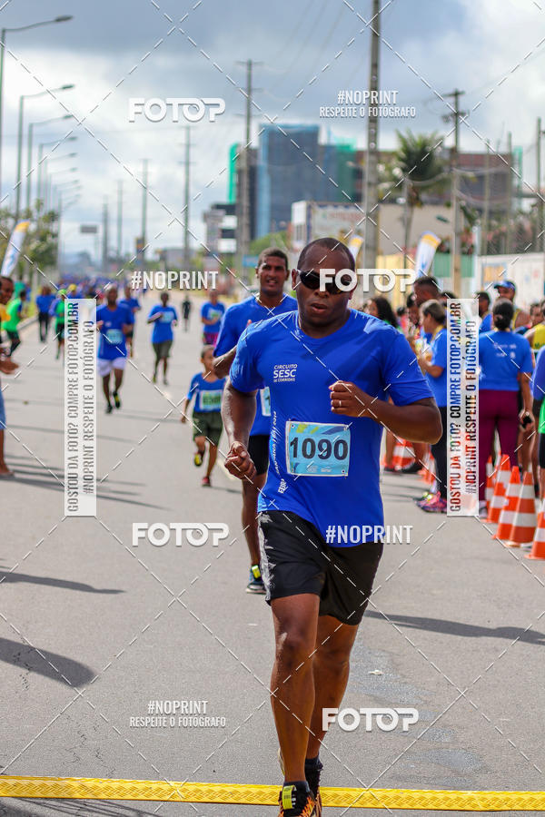 Buy your photos of the eventCIRCUITO SESC DE CORRIDAS 2019 - ETAPA FEIRA DE SANTANA on Fotop