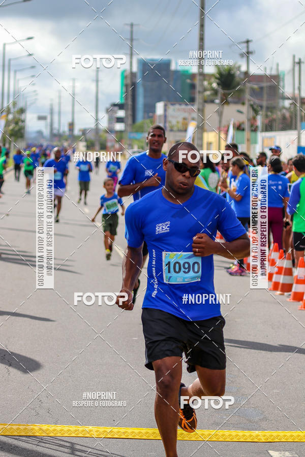 Buy your photos of the eventCIRCUITO SESC DE CORRIDAS 2019 - ETAPA FEIRA DE SANTANA on Fotop