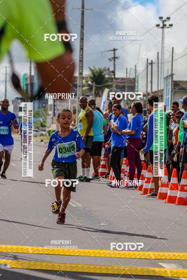Buy your photos of the eventCIRCUITO SESC DE CORRIDAS 2019 - ETAPA FEIRA DE SANTANA on Fotop