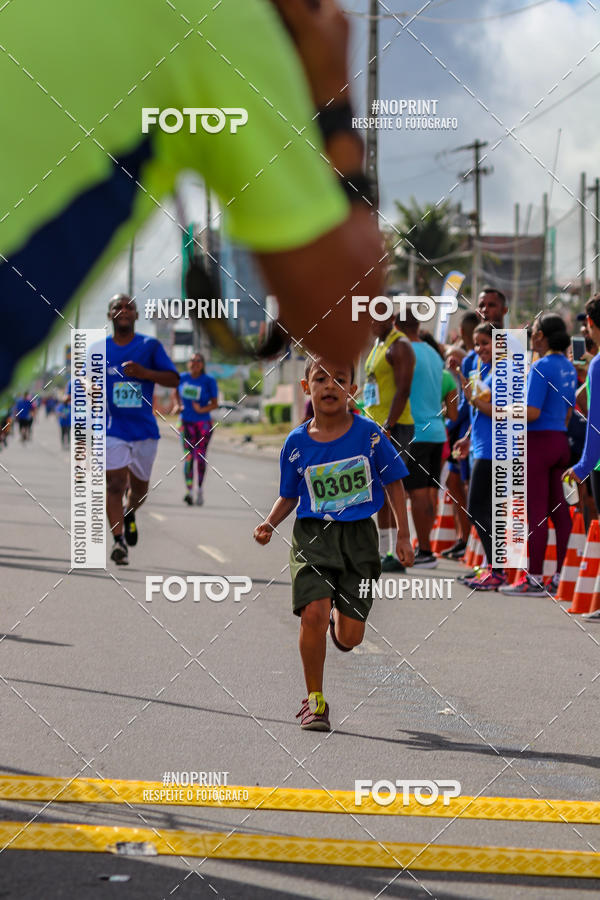 Buy your photos of the eventCIRCUITO SESC DE CORRIDAS 2019 - ETAPA FEIRA DE SANTANA on Fotop