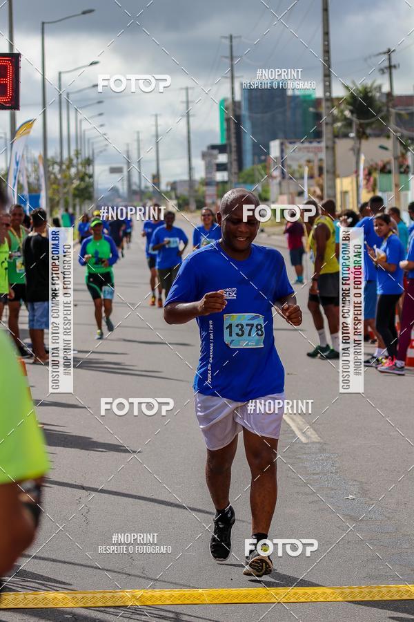 Buy your photos of the eventCIRCUITO SESC DE CORRIDAS 2019 - ETAPA FEIRA DE SANTANA on Fotop
