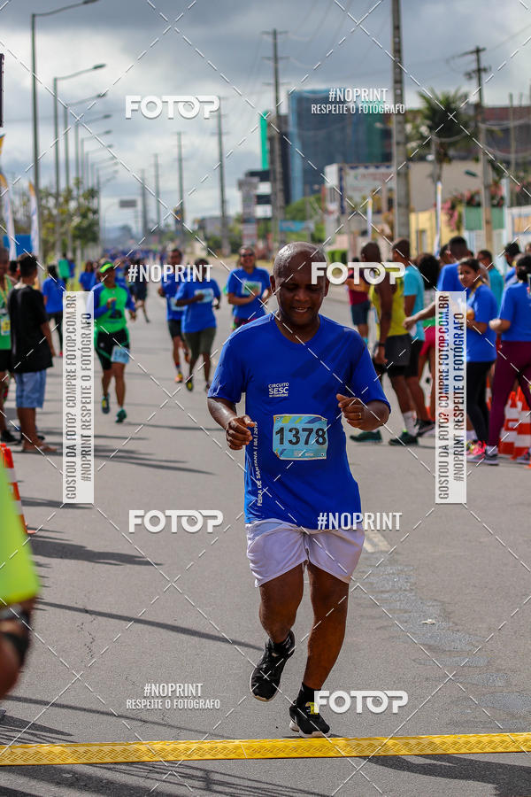 Buy your photos of the eventCIRCUITO SESC DE CORRIDAS 2019 - ETAPA FEIRA DE SANTANA on Fotop
