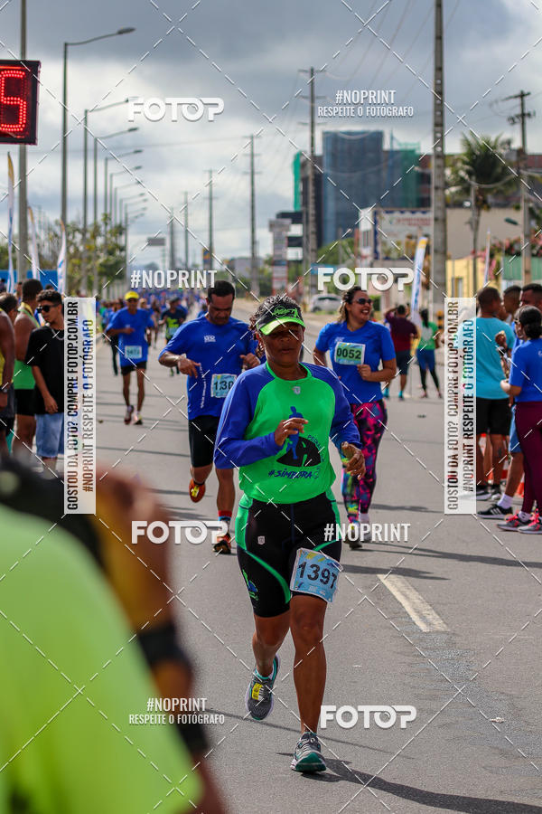 Buy your photos of the eventCIRCUITO SESC DE CORRIDAS 2019 - ETAPA FEIRA DE SANTANA on Fotop
