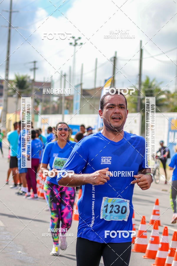 Buy your photos of the eventCIRCUITO SESC DE CORRIDAS 2019 - ETAPA FEIRA DE SANTANA on Fotop