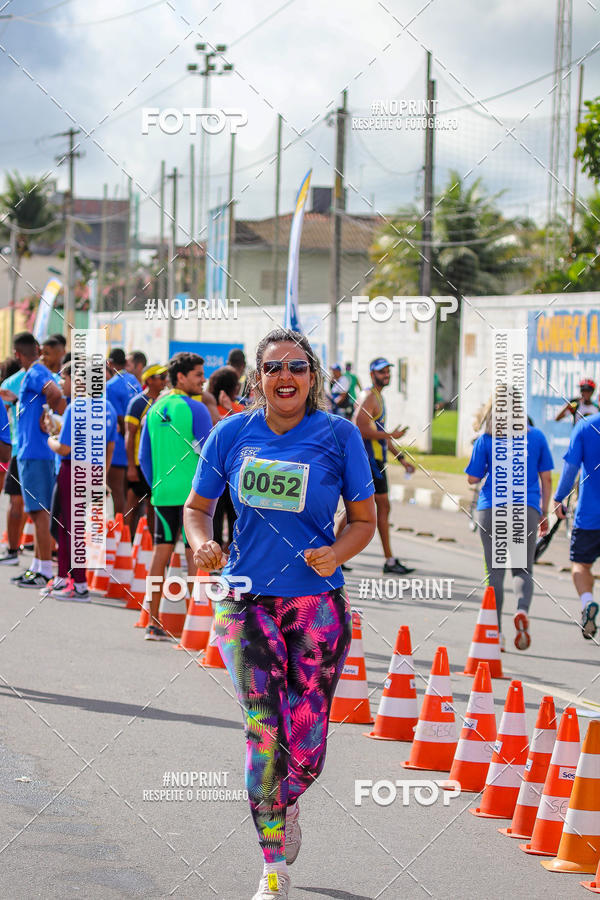 Buy your photos of the eventCIRCUITO SESC DE CORRIDAS 2019 - ETAPA FEIRA DE SANTANA on Fotop