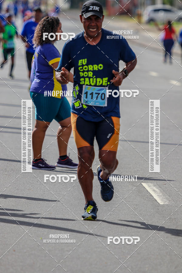 Buy your photos of the eventCIRCUITO SESC DE CORRIDAS 2019 - ETAPA FEIRA DE SANTANA on Fotop