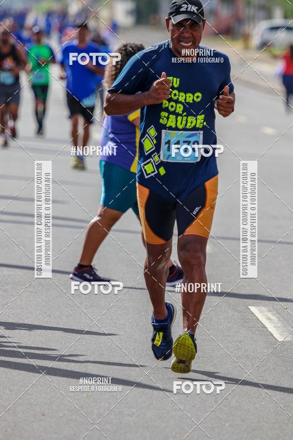 Buy your photos of the eventCIRCUITO SESC DE CORRIDAS 2019 - ETAPA FEIRA DE SANTANA on Fotop