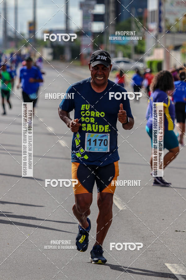 Buy your photos of the eventCIRCUITO SESC DE CORRIDAS 2019 - ETAPA FEIRA DE SANTANA on Fotop