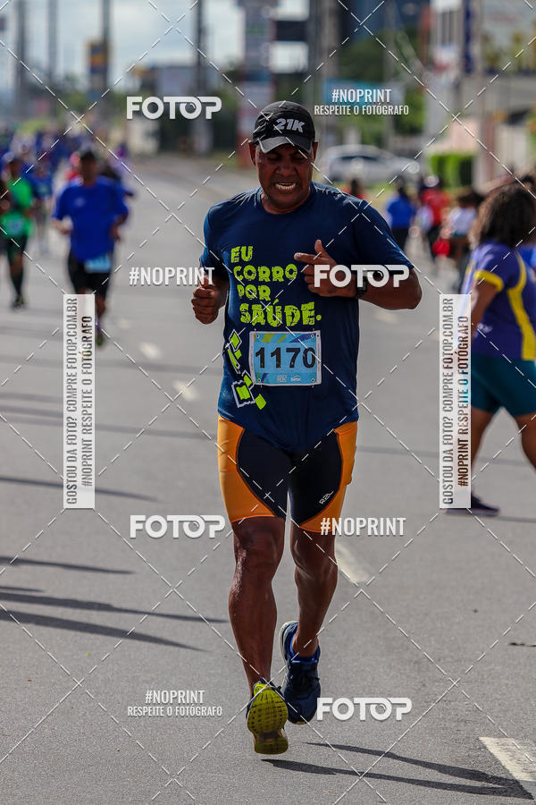 Buy your photos of the eventCIRCUITO SESC DE CORRIDAS 2019 - ETAPA FEIRA DE SANTANA on Fotop