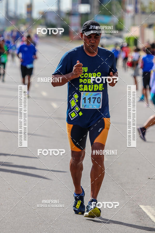Buy your photos of the eventCIRCUITO SESC DE CORRIDAS 2019 - ETAPA FEIRA DE SANTANA on Fotop