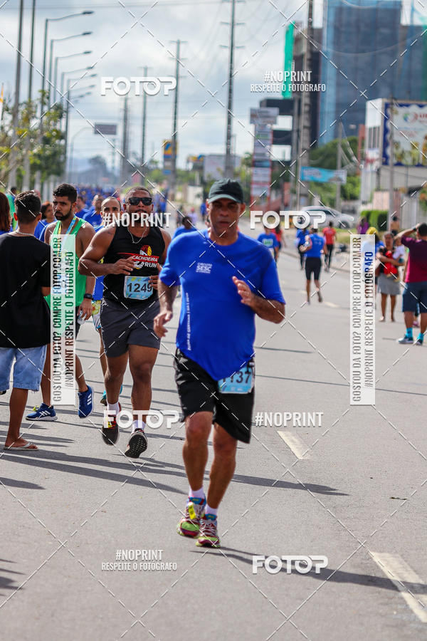 Buy your photos of the eventCIRCUITO SESC DE CORRIDAS 2019 - ETAPA FEIRA DE SANTANA on Fotop