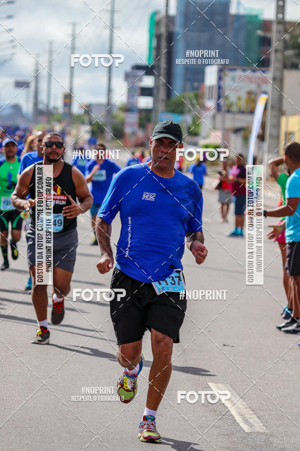 Buy your photos of the eventCIRCUITO SESC DE CORRIDAS 2019 - ETAPA FEIRA DE SANTANA on Fotop
