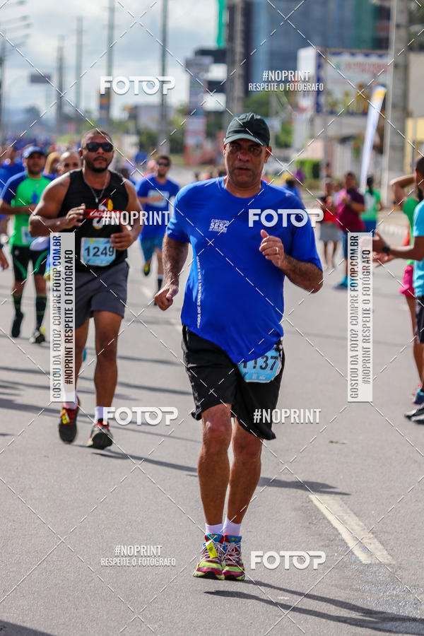 Buy your photos of the eventCIRCUITO SESC DE CORRIDAS 2019 - ETAPA FEIRA DE SANTANA on Fotop