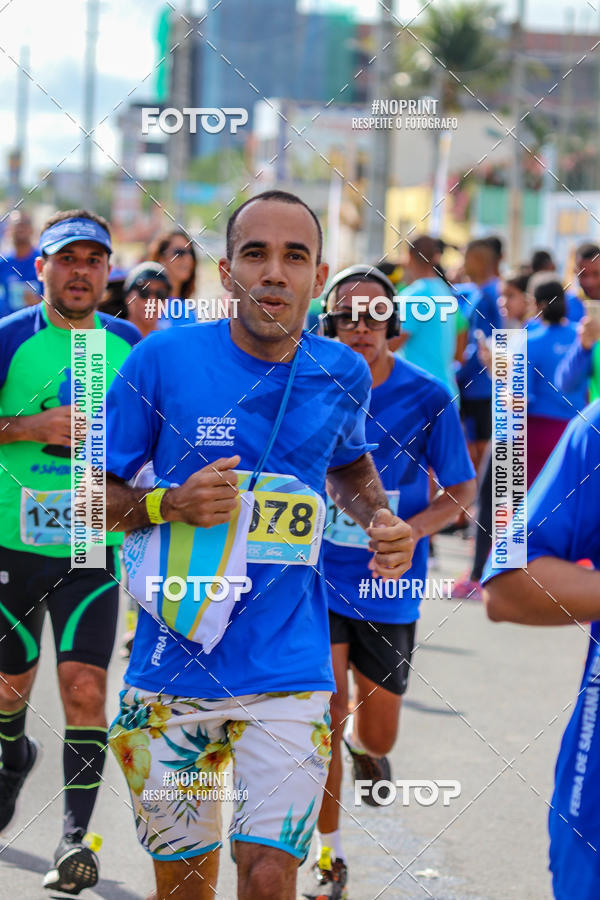 Buy your photos of the eventCIRCUITO SESC DE CORRIDAS 2019 - ETAPA FEIRA DE SANTANA on Fotop
