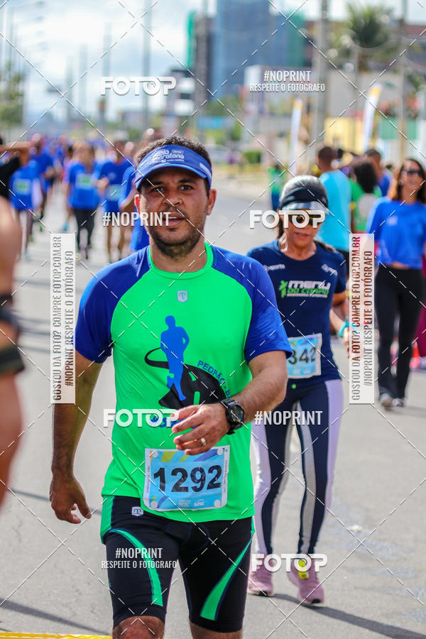 Buy your photos of the eventCIRCUITO SESC DE CORRIDAS 2019 - ETAPA FEIRA DE SANTANA on Fotop