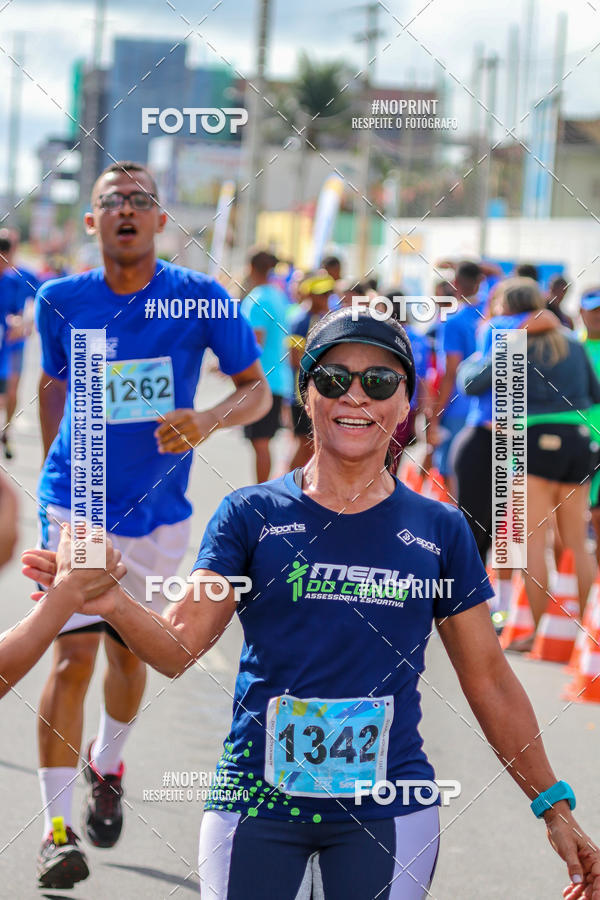 Buy your photos of the eventCIRCUITO SESC DE CORRIDAS 2019 - ETAPA FEIRA DE SANTANA on Fotop