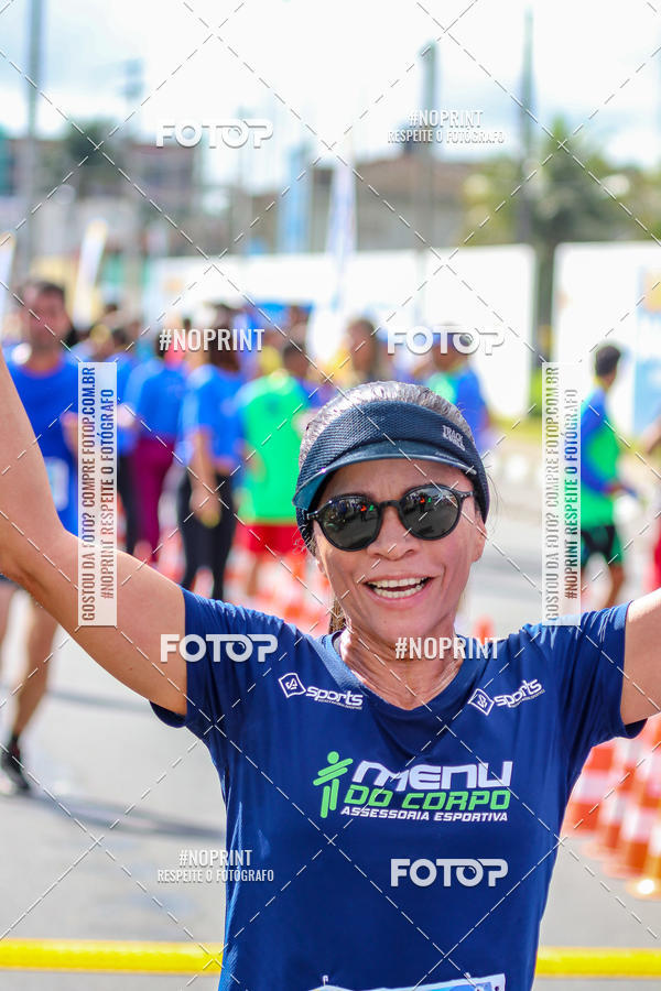 Buy your photos of the eventCIRCUITO SESC DE CORRIDAS 2019 - ETAPA FEIRA DE SANTANA on Fotop