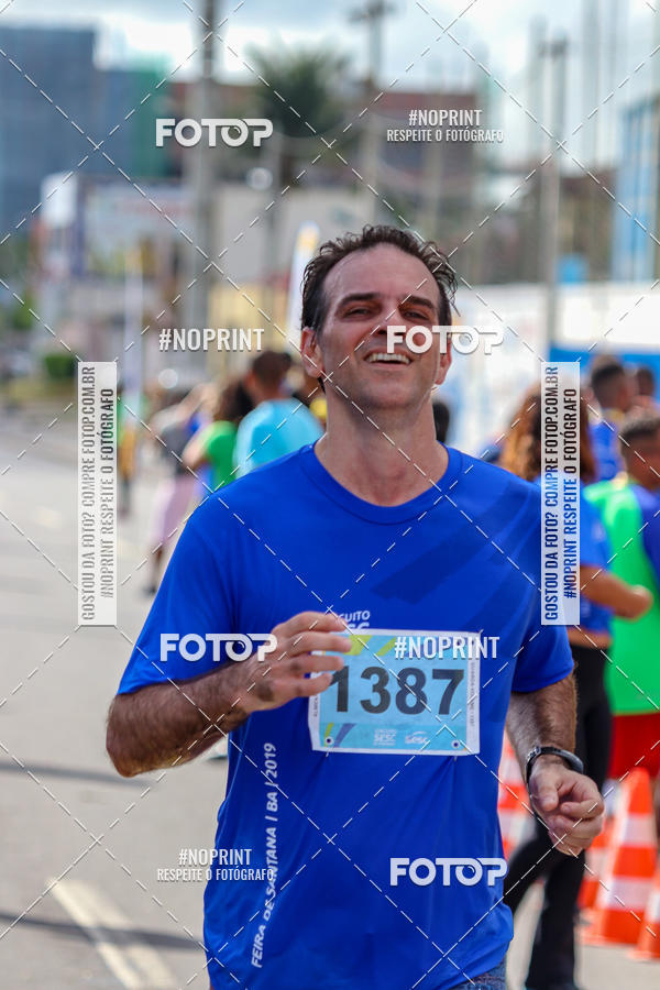 Buy your photos of the eventCIRCUITO SESC DE CORRIDAS 2019 - ETAPA FEIRA DE SANTANA on Fotop