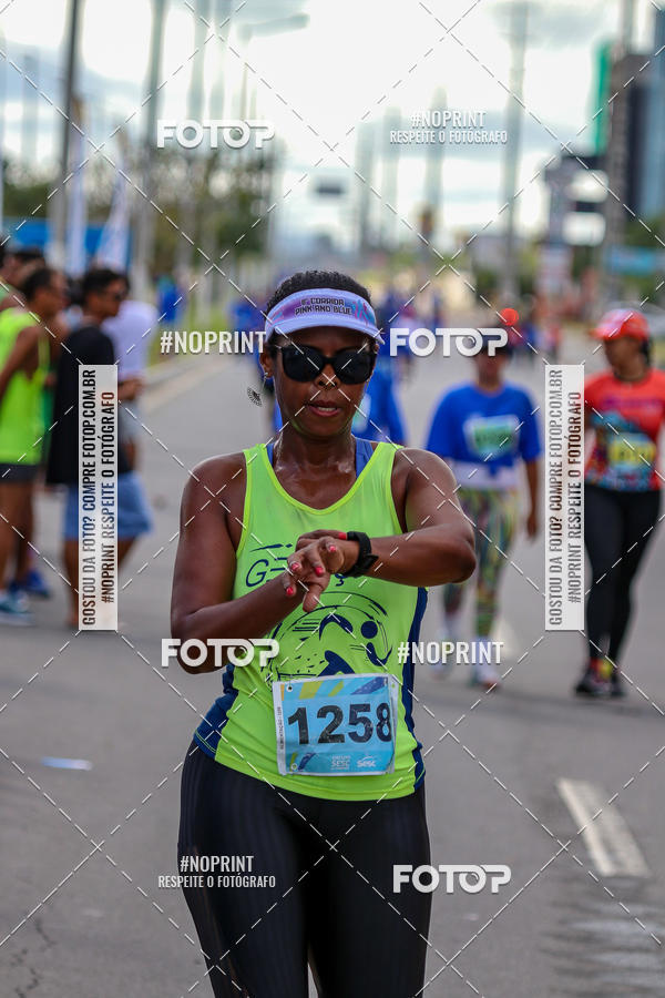 Buy your photos of the eventCIRCUITO SESC DE CORRIDAS 2019 - ETAPA FEIRA DE SANTANA on Fotop