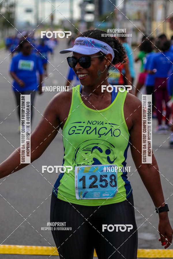 Buy your photos of the eventCIRCUITO SESC DE CORRIDAS 2019 - ETAPA FEIRA DE SANTANA on Fotop