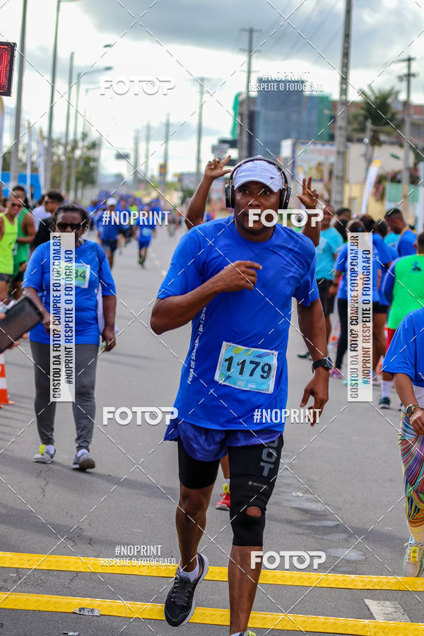 Buy your photos of the eventCIRCUITO SESC DE CORRIDAS 2019 - ETAPA FEIRA DE SANTANA on Fotop