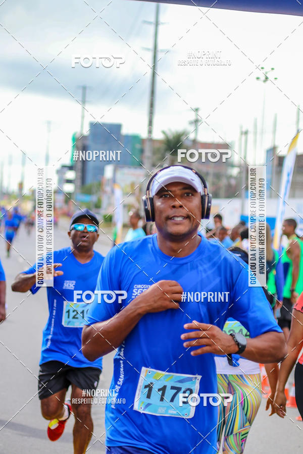Buy your photos of the eventCIRCUITO SESC DE CORRIDAS 2019 - ETAPA FEIRA DE SANTANA on Fotop