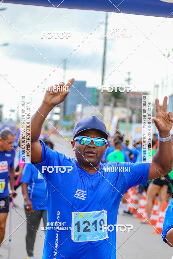 Buy your photos of the eventCIRCUITO SESC DE CORRIDAS 2019 - ETAPA FEIRA DE SANTANA on Fotop