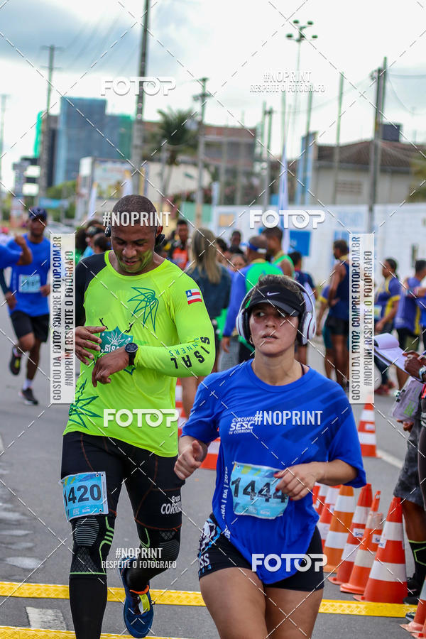 Buy your photos of the eventCIRCUITO SESC DE CORRIDAS 2019 - ETAPA FEIRA DE SANTANA on Fotop