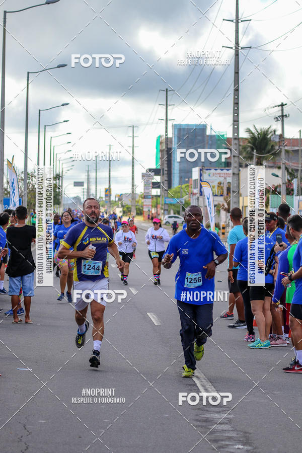 Buy your photos of the eventCIRCUITO SESC DE CORRIDAS 2019 - ETAPA FEIRA DE SANTANA on Fotop