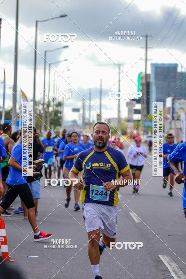 Buy your photos of the eventCIRCUITO SESC DE CORRIDAS 2019 - ETAPA FEIRA DE SANTANA on Fotop