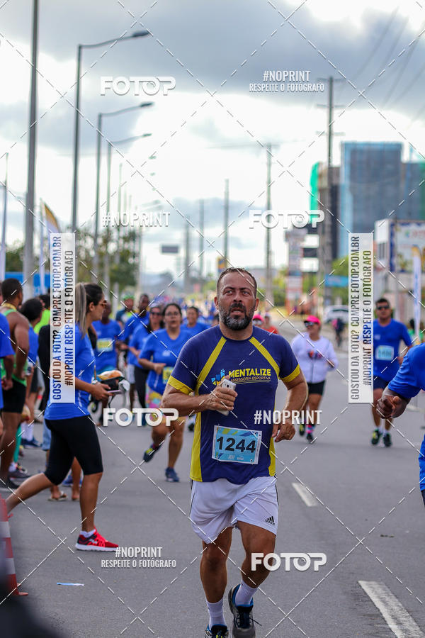 Buy your photos of the eventCIRCUITO SESC DE CORRIDAS 2019 - ETAPA FEIRA DE SANTANA on Fotop