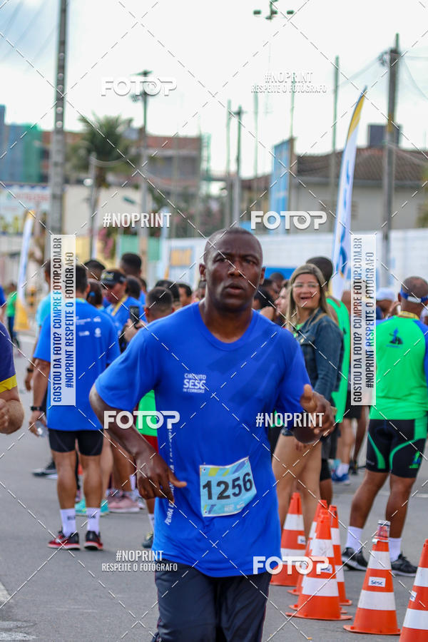 Buy your photos of the eventCIRCUITO SESC DE CORRIDAS 2019 - ETAPA FEIRA DE SANTANA on Fotop