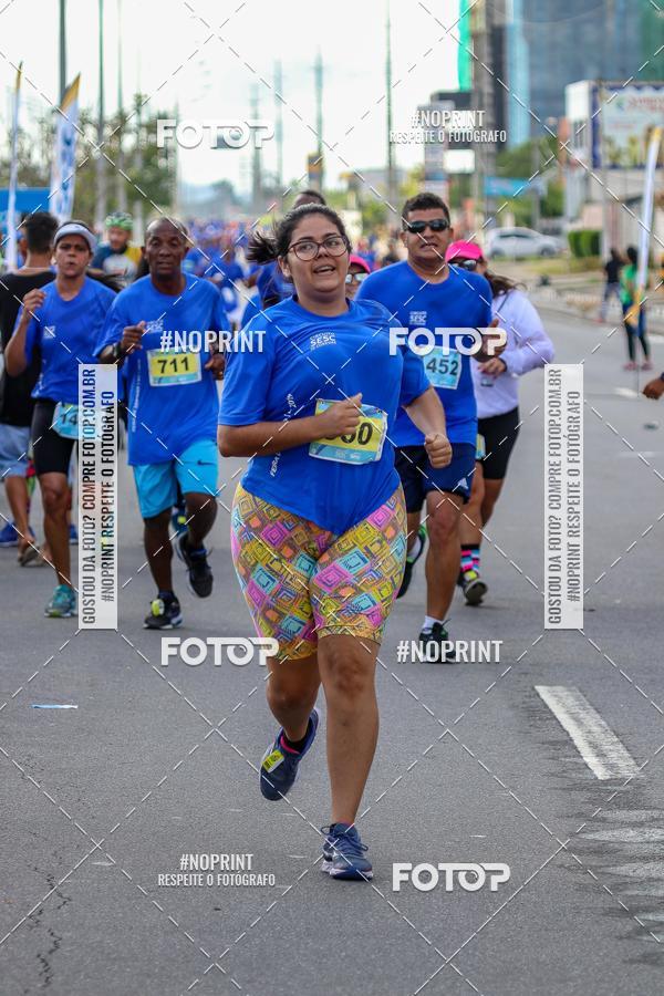 Buy your photos of the eventCIRCUITO SESC DE CORRIDAS 2019 - ETAPA FEIRA DE SANTANA on Fotop
