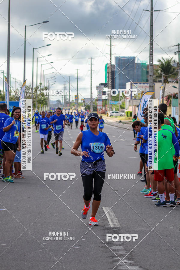 Buy your photos of the eventCIRCUITO SESC DE CORRIDAS 2019 - ETAPA FEIRA DE SANTANA on Fotop