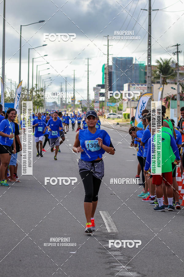 Buy your photos of the eventCIRCUITO SESC DE CORRIDAS 2019 - ETAPA FEIRA DE SANTANA on Fotop